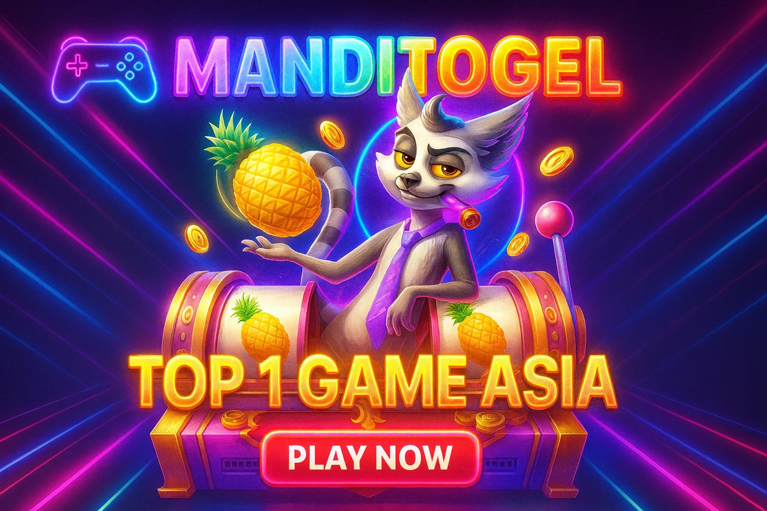 MandiTogel : Pengalaman Main Mandi Togel Bikin Terbayang